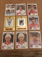 Panini football België 85 ,9 stickers, Ophalen of Verzenden, Zo goed als nieuw