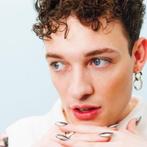 6 Tickets Nemo 19/11, Tickets en Kaartjes, Concerten | Overige, Drie personen of meer, November