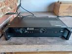 InterM R300, Ophalen, Gebruikt