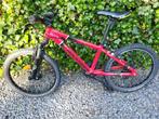 VTT 20 pouces - Rockrider st900 - 6/9 ans, Fietsen en Brommers, Fietsen | Kinderfietsjes, Ophalen, Gebruikt, 20 inch of meer, Rockrider
