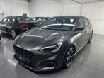 Ford Focus 2.0TDCi DPF Start-Stop-System Buisness  *ST-Line*, Auto's, Focus, 1995 cc, 4 cilinders, Alcantara