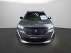 Peugeot 2008 1.2 Puretech 74kW S&S Allure Pack, Auto's, Voorwielaandrijving, Gebruikt, 5 deurs, 3 cilinders