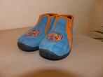 Chaussons Wicky the Viking - taille 26, Enfants & Bébés, Vêtements enfant | Chaussures & Chaussettes, Garçon ou Fille, Enlèvement ou Envoi