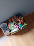 Babygerief alles samen voor 5 euro, Kinderen en Baby's, Babymode-accessoires, Ophalen of Verzenden, Zo goed als nieuw