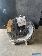 MERCEDES 2.2 CDI 16V VERSNELLINGSBAK 722908 R2312710300, Gebruikt, Mercedes-Benz