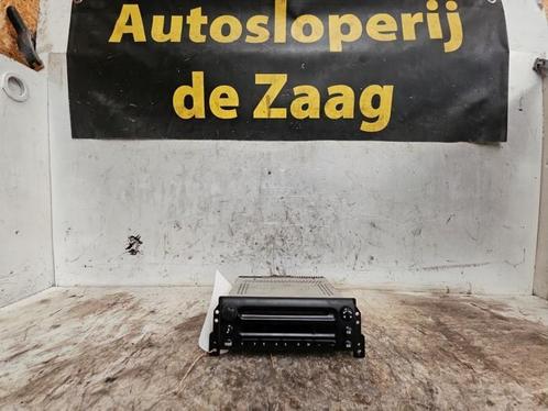Radio van een Mini Cooper, Auto-onderdelen, Elektronica en Kabels, Mini, Gebruikt, 3 maanden garantie, Ophalen of Verzenden