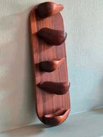 Vintage RO-EL Italiaans pijpenrek, Antiek en Kunst, Ophalen of Verzenden