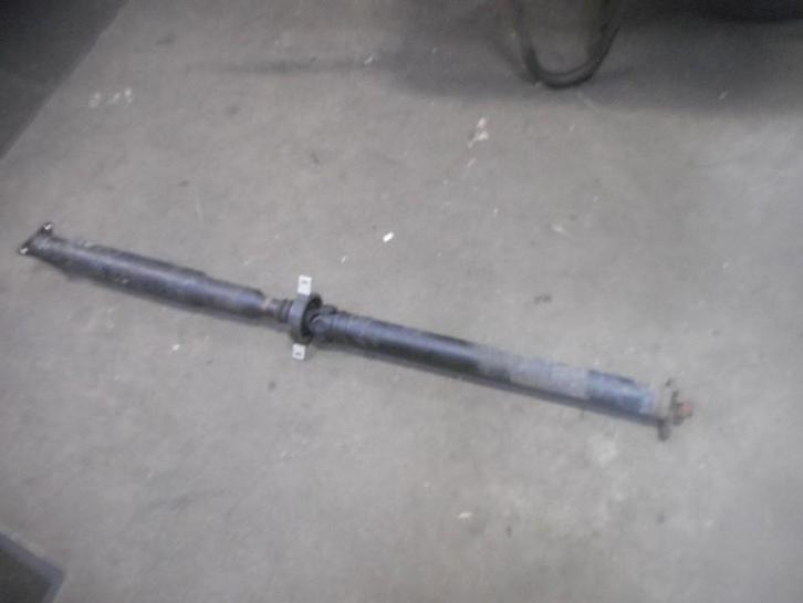 ARBRE DE TRANSMISSION ( PROPULSION ) BMW 3 serie (E90), Autos : Pièces & Accessoires, Freins & Transmission, BMW, Utilisé