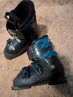 Ski botten 22. 22.5, Autres marques, Enlèvement, Utilisé, Chaussures