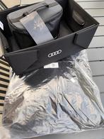 AUDI Q2 Automatten + Accessoires, Ophalen, Nieuw, Audi