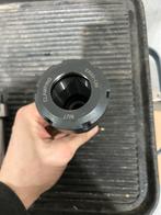 Mt3 er40 freeshouder, Enlèvement ou Envoi, Comme neuf