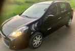 Renault Clio grandtour 1150cc benzine gekeurd voor verkoop, Te koop, Airbags, Benzine, Break