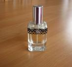 Mrs K vlinder Eau de parfum EdP 50 ml van Mrsk, Handtassen en Accessoires, Ophalen of Verzenden