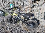Loopfiets voor kinderen, Fietsen en Brommers, Minibikes, Midibikes en Pitbikes, Ophalen, Gebruikt