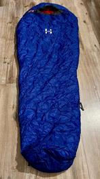Haglofs slaapzak 1m54cm model ZLEEP J, Ophalen
