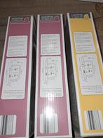 Poignée de porte, Bricolage & Construction, Enlèvement ou Envoi, Neuf, Loquet ou Poignée