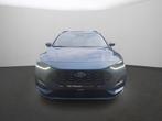 Ford Focus Clipper ST Line|Automaat||Camera|Sync 4, 1349 kg, Stof, Gebruikt, Euro 6
