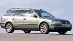 3 auto’s samen – VW / NISSAN / MAZDA -export of onderdelen, Auto's, Volkswagen, Automaat, Diesel, Particulier, Te koop
