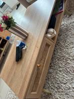 Salontafel, Huis en Inrichting, Ophalen