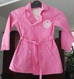 Manteau léger pour fillette 5/6 ans., Ophalen, Jas
