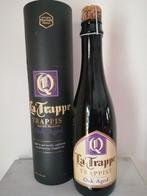 La Trappe Oak Aged batch 41, Verzamelen, Biermerken, Ophalen of Verzenden, Zo goed als nieuw, La Trappe