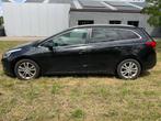 2012 Kia New rio Personenauto, Auto's, Kia, Gebruikt, Overige brandstoffen, Bedrijf, Handgeschakeld