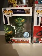 Funko pop marvel, Ophalen of Verzenden, Nieuw