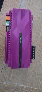 Loxone Audioserver, Ophalen of Verzenden, Zo goed als nieuw