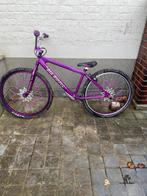 Se bike, Fietsen en Brommers, Fietsen | Crossfietsen en BMX, Ophalen