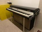 Fender Rhodes, Muziek en Instrumenten, Ophalen, Gebruikt, Zwart, Overige typen