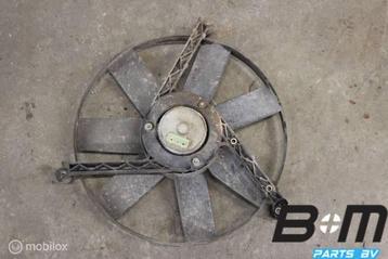 Koelvin VW Polo 6N beschikbaar voor biedingen