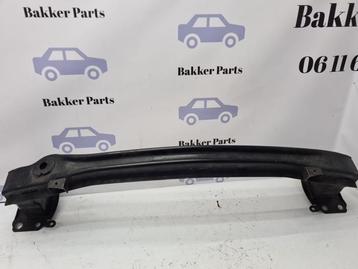 Bumperframe voor van een Seat Leon, 3 maanden garantie, Gebruikt, Seat