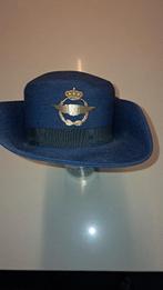 BELGIQUE - ABL - COIFFURES FEMININES FORCE AERIENNE, Enlèvement ou Envoi, Armée de l'air, Casque ou Béret