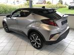 Toyota C-HR C-LUB, Auto's, Automaat, 4 deurs, Euro 6, Overige kleuren