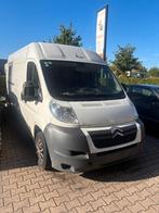 Citroën jumper L3H2 export, Citroën, Particulier, Te koop, Handgeschakeld