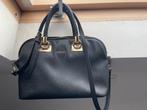 Liu Jo, zwart, Handtassen en Accessoires, Tassen | Damestassen, Ophalen, Gebruikt, Zwart, Handtas