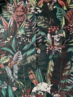 Autumn Joy - Canvas Gabardine stof - SYAS, Enlèvement, Autres couleurs, 30 à 200 cm, Coton