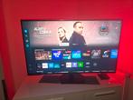 TV Samsung  g7 odysey 43 pouce mini led 144hz, Audio, Tv en Foto, Televisies, Ophalen, LED, Samsung