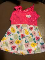 Assortiment poppenkledij o.a. Babyborn (43cm), Ophalen of Verzenden, Gebruikt, Overige typen