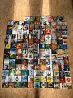 150 cd’s, Ophalen of Verzenden, Zo goed als nieuw