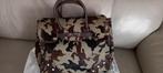 Sac à main Natacha Clety, Ophalen, Nieuw, Overige kleuren, Handtas