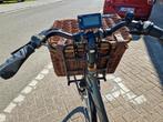 NORTA Xtra M600, Fietsen en Brommers, Elektrische fietsen, 51 tot 55 cm, Ophalen, Gebruikt