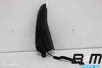 Hogetonenluidspreker rechtsvoor VW Golf Plus 6 5M0837994, Auto diversen, Autospeakers, Gebruikt