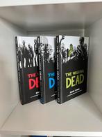 GRAPHIC NOVELS The Walking Dead / Fables, Livres, BD | Comics, Comme neuf, Enlèvement