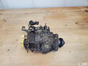 Ford Fiesta / Escort dieselpomp op motor 1.8 d 95ff9a543aa beschikbaar voor biedingen