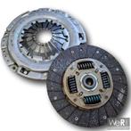 Koppelingsset (1) SsangYong Tivoli + XLV 1.6 Benzine NIEUW, KGM Europe GmbH, Ophalen of Verzenden, Info@smotor.com, Ssangyong