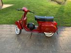 Gezocht vespa oldtimer A klasse met papieren, Fietsen en Brommers, Ophalen of Verzenden