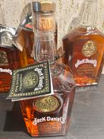 Jack Daniels JD Gold Medal USA versie 1915., Collections, Enlèvement