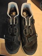 Chaussure de cyclisme Scott 43, Sport en Fitness, Wielrennen, Ophalen