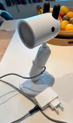 Muurlampje ikea, Huis en Inrichting, Lampen | Wandlampen, Ophalen, Zo goed als nieuw